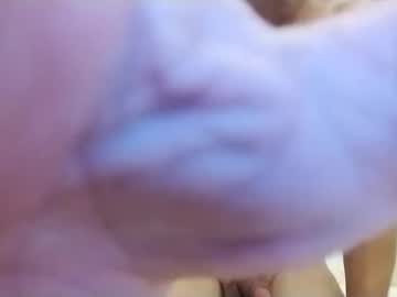 tyborr — 2025-09-26 02:54 tyborr — 2025-09-26 02:54