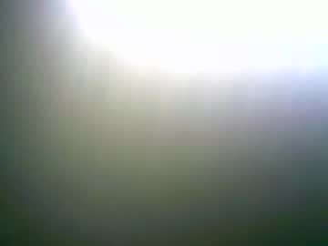 tybursex666 — 2025-09-27 00:06 tybursex666 — 2025-09-27 00:06