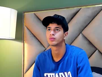 tyler_rodriguez — 2025-10-16 13:07 tyler_rodriguez — 2025-10-16 13:07