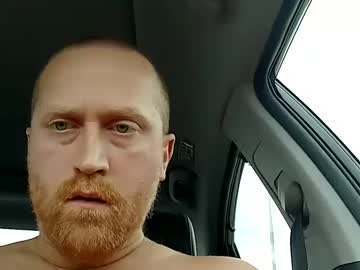 tytheexhibionist24 — 2025-09-21 19:10 tytheexhibionist24 — 2025-09-21 19:10