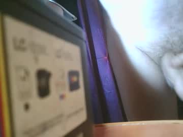 u02g2 — 2025-09-26 19:41 u02g2 — 2025-09-26 19:41