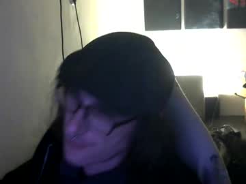 ucloudd — 2025-10-01 22:08 ucloudd — 2025-10-01 22:08