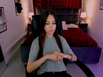 ulianeer — 2025-09-29 09:51 ulianeer — 2025-09-29 09:51