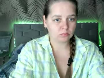 ulystar — 2025-10-13 09:02 ulystar — 2025-10-13 09:02