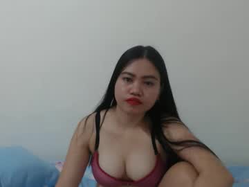 unlick_pussy_untouch_unkiss — 2025-09-08 20:12 unlick_pussy_untouch_unkiss — 2025-09-08 20:12