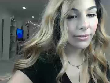 urgoddessmarla — 2025-10-14 01:17 urgoddessmarla — 2025-10-14 01:17