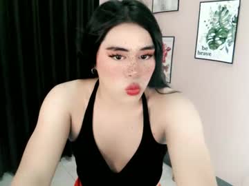 urhotdexie69 — 2025-10-13 10:44 urhotdexie69 — 2025-10-13 10:44