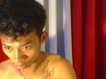 urhotfuckingass — 2025-10-16 13:51 urhotfuckingass — 2025-10-16 13:51