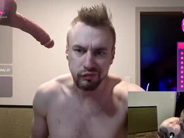 usemythroat664034 — 2025-09-23 08:10 usemythroat664034 — 2025-09-23 08:10