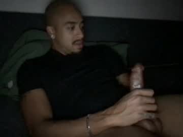 usermaneee589 — 2025-10-14 07:38 usermaneee589 — 2025-10-14 07:38