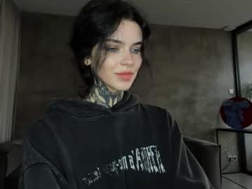 uwu_eva — 2025-10-19 09:39 uwu_eva — 2025-10-19 09:39