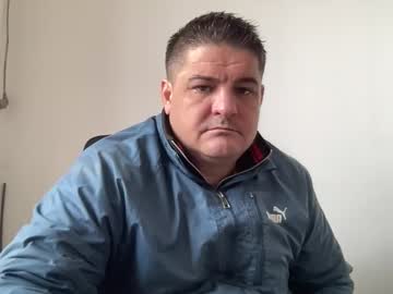 vaginalnik — 2025-10-16 07:43 vaginalnik — 2025-10-16 07:43