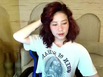 valentina_r_ — 2025-10-01 04:22 valentina_r_ — 2025-10-01 04:22