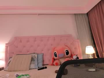 valentoro1 — 2025-10-13 10:23 valentoro1 — 2025-10-13 10:23