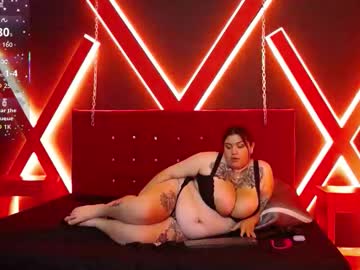 valeria_morgan07 โ 2025-10-13 06:43 valeria_morgan07 โ 2025-10-13 06:43