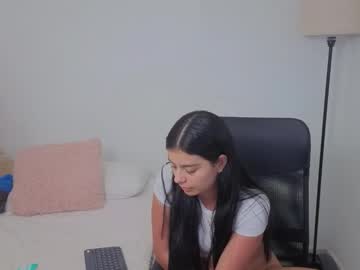 valerihouse — 2025-10-17 01:51 valerihouse — 2025-10-17 01:51