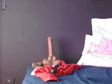 valerysmith18 — 2025-09-29 15:49 valerysmith18 — 2025-09-29 15:49