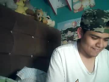 valesh20 — 2025-10-18 05:33 valesh20 — 2025-10-18 05:33