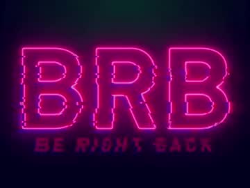 vallery_evanss — 2025-09-04 03:02 vallery_evanss — 2025-09-04 03:02