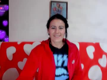 valysexybarbie — 2025-10-14 14:47 valysexybarbie — 2025-10-14 14:47