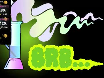 vampirella_crazy — 2025-10-09 08:13 vampirella_crazy — 2025-10-09 08:13