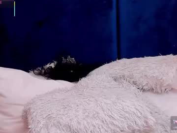 vanessaangelx โ 2025-09-13 11:34 vanessaangelx โ 2025-09-13 11:34