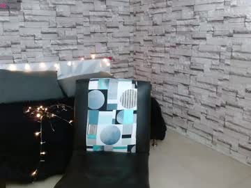 vanse_lust โ 2025-09-22 23:22 vanse_lust โ 2025-09-22 23:22