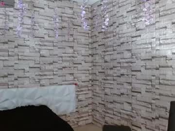 vanse_lust โ 2025-10-15 23:54 vanse_lust โ 2025-10-15 23:54