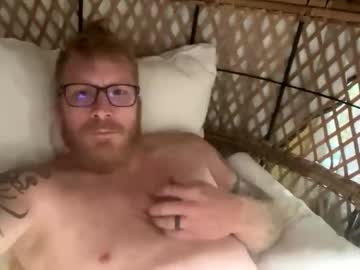 vaxildon13 — 2025-10-17 13:57 vaxildon13 — 2025-10-17 13:57