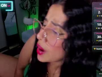 venuz_lee — 2025-09-16 14:39 venuz_lee — 2025-09-16 14:39