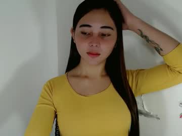 veola_sexy — 2025-09-21 02:43 veola_sexy — 2025-09-21 02:43