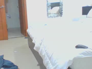 vergagolosa22 — 2025-11-01 08:44 vergagolosa22 — 2025-11-01 08:44