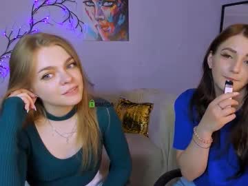 veronica_bubble — 2025-09-09 21:28 veronica_bubble — 2025-09-09 21:28