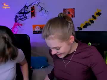 veronica_bubble — 2025-10-29 04:31 veronica_bubble — 2025-10-29 04:31