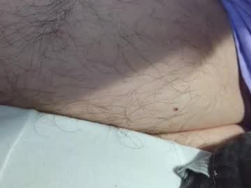 verylittletiny — 2025-09-17 05:34 verylittletiny — 2025-09-17 05:34