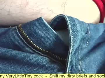 verylittletiny — 2025-10-17 15:57 verylittletiny — 2025-10-17 15:57