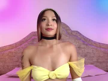 victoria_adams14 — 2025-10-27 04:25 victoria_adams14 — 2025-10-27 04:25