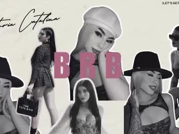 victoriagolden โ 2025-10-15 01:17 victoriagolden โ 2025-10-15 01:17