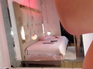 victoriagrant1 — 2025-09-22 09:59 victoriagrant1 — 2025-09-22 09:59