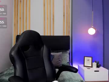 victoriia_vixen — 2025-10-14 01:12 victoriia_vixen — 2025-10-14 01:12