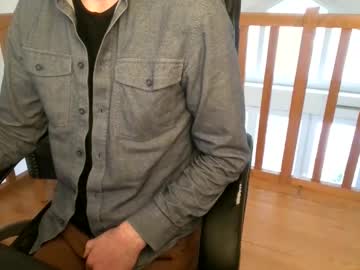 vince_du_80 — 2025-10-15 14:23 vince_du_80 — 2025-10-15 14:23