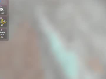vio_let_ — 2025-09-29 07:44 vio_let_ — 2025-09-29 07:44