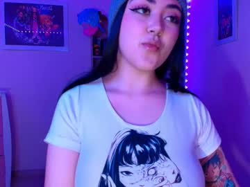 violeet_smile — 2025-09-18 21:40 violeet_smile — 2025-09-18 21:40