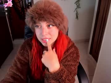 violetaarey โ 2025-10-15 02:07 violetaarey โ 2025-10-15 02:07
