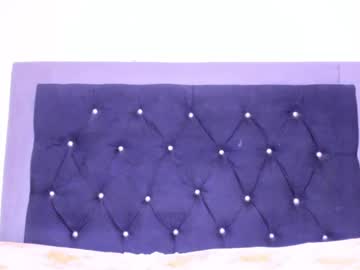 violetadumsper — 2025-09-09 06:21 violetadumsper — 2025-09-09 06:21
