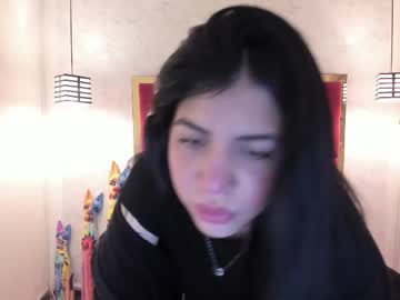 violetsmith_3 โ 2025-09-19 13:28 violetsmith_3 โ 2025-09-19 13:28