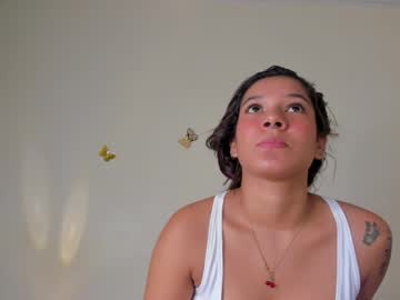 violett_24_ — 2025-10-15 01:44 violett_24_ — 2025-10-15 01:44