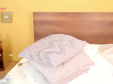violettgomez_93 — 2025-09-19 08:08 violettgomez_93 — 2025-09-19 08:08