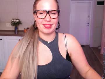 vip_juicy — 2025-09-19 12:48 vip_juicy — 2025-09-19 12:48