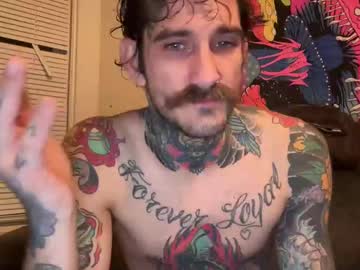 vj48826 โ 2025-10-14 08:03 vj48826 โ 2025-10-14 08:03